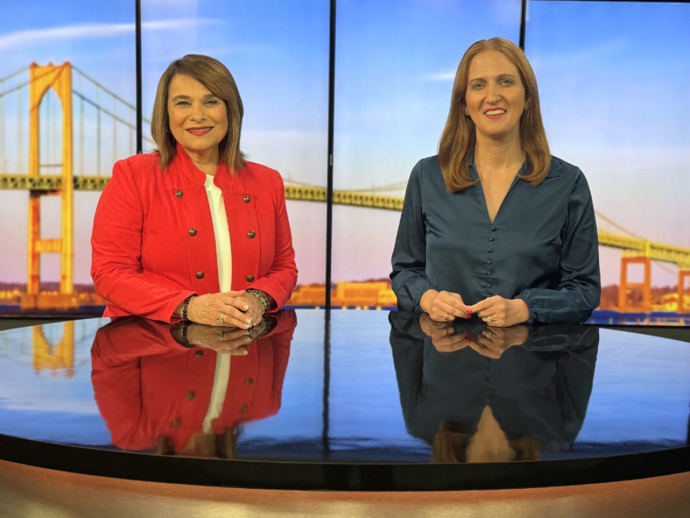 Rhode Island PBS Weekly - Rhode Island PBS rhode-island-pbs-weekly-rhode-island-pbs