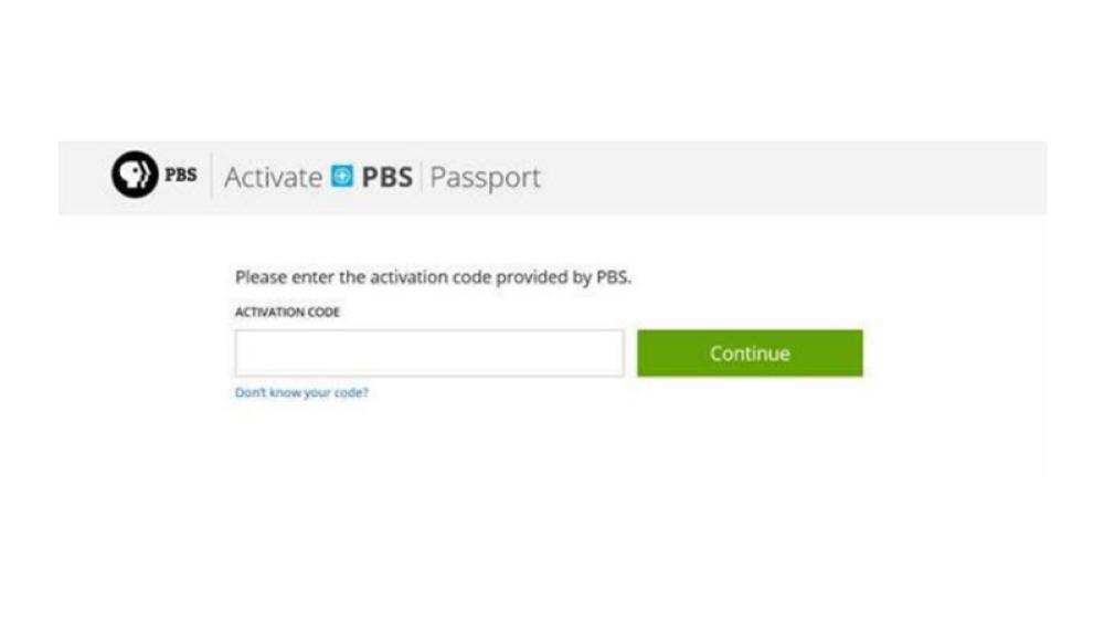 Passport Rhode Island PBS passport-rhode-island-pbs