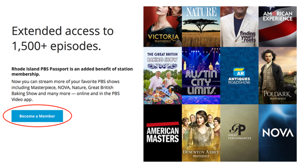 Passport - Rhode Island PBS passport-rhode-island-pbs