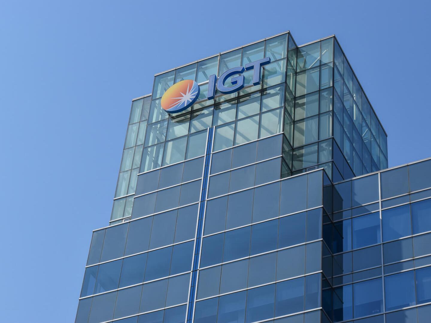 Brightstar Lottery, formerly IGT, recently notified the Rhode Island Attorney General Peter Neronha of a 2024 data breach that exposed over 6,300 Rhode Islanders’ personal information.