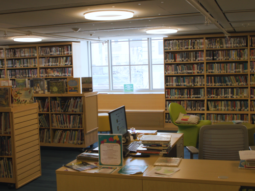 The proposed legislation would make it more difficult to remove books from school and public libraries in Rhode Island.