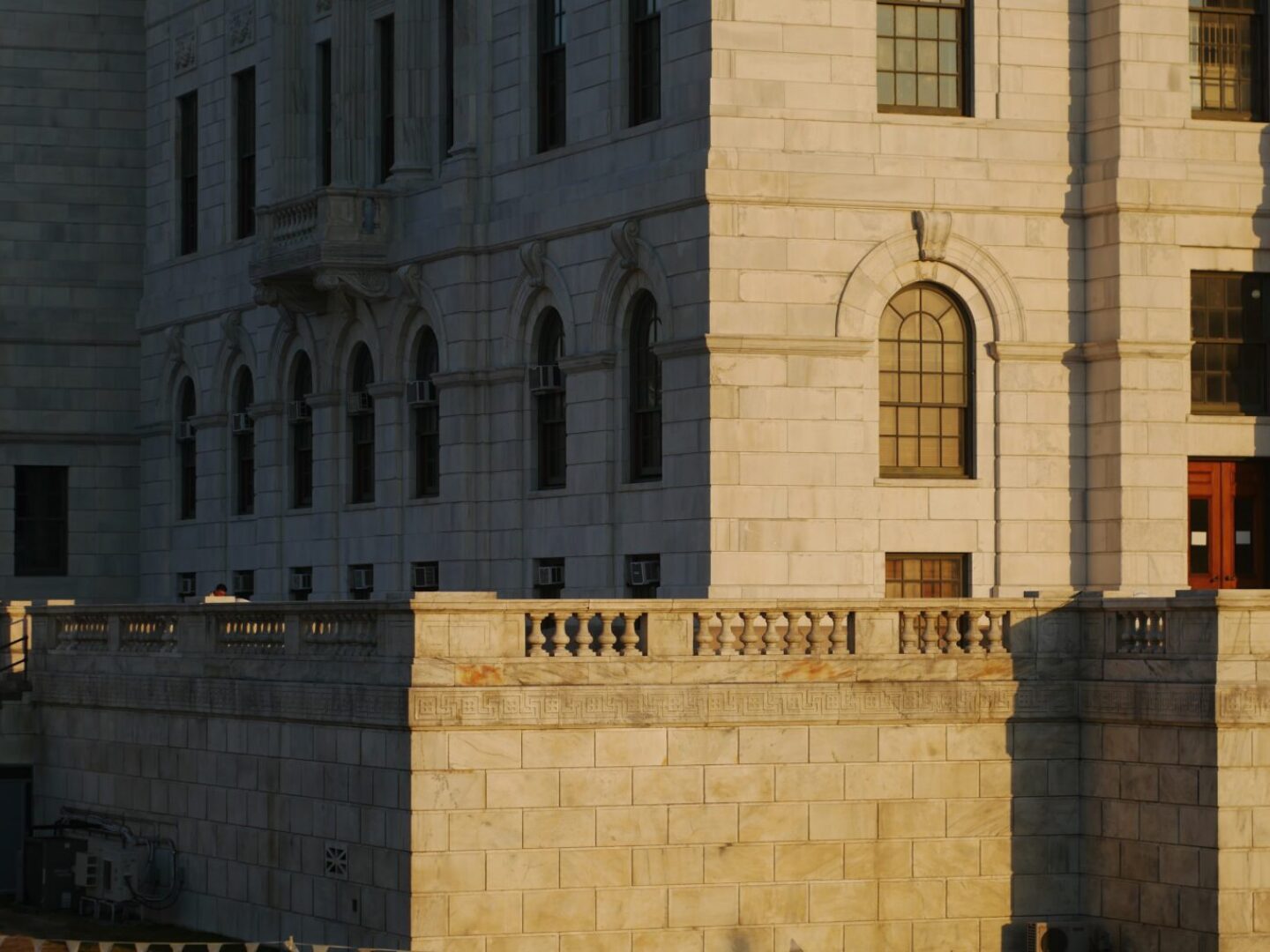 The 2026 federal budget may bring stark contrasts to Rhode Island’s future costs of providing Medicaid coverage and food assistance programs compared to now.