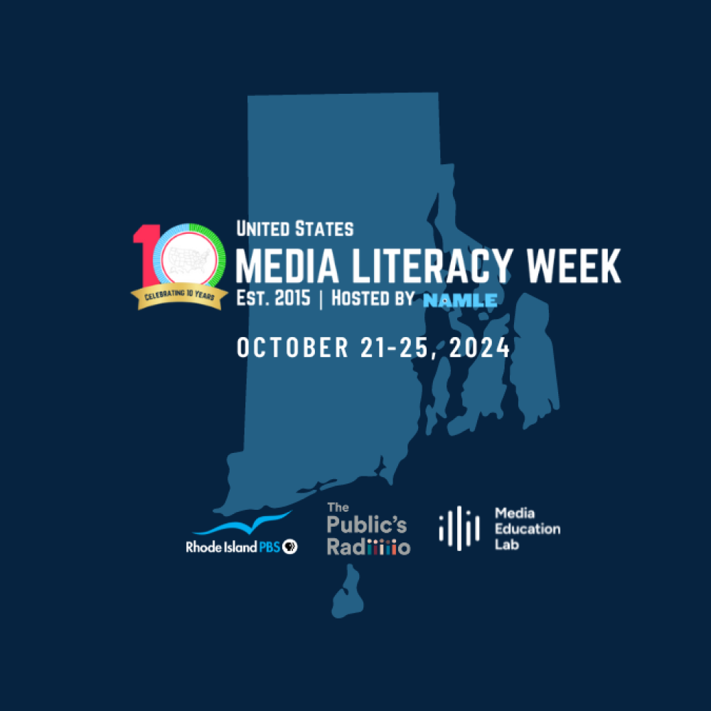 Education - Rhode Island PBS education-rhode-island-pbs