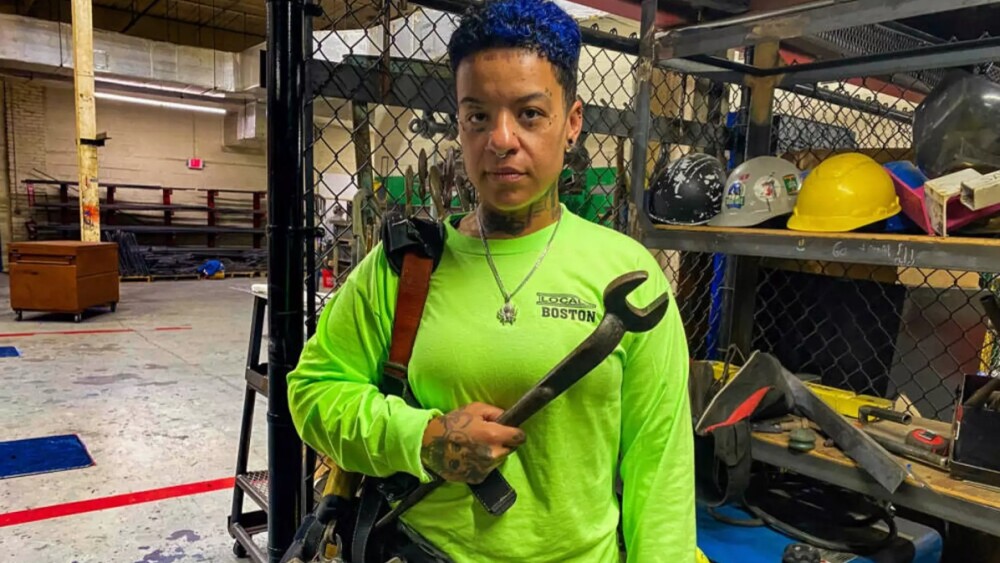 What Harris or Trump Will Mean for Offshore Wind in the Northeast